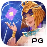 Bocoran RTP Slot PG Soft Pharaoh Royals